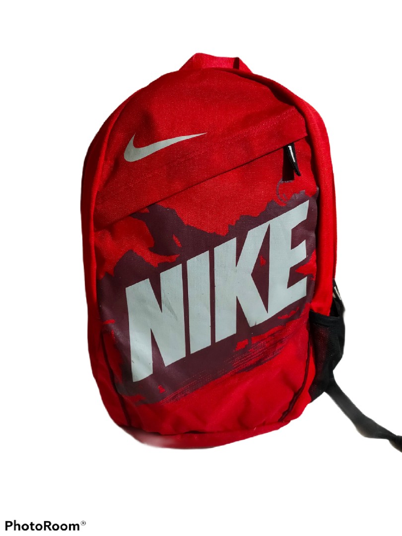 nike classic turf backpack