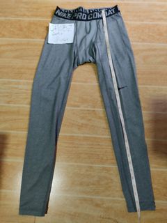 (Category: ) located in . Submitted by elh19 (Listing ID 1064830268, Image 1). Description: .