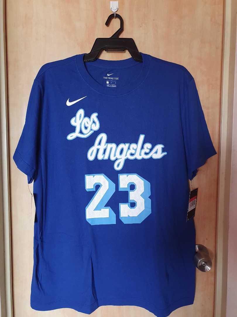 dri fit nba shirts