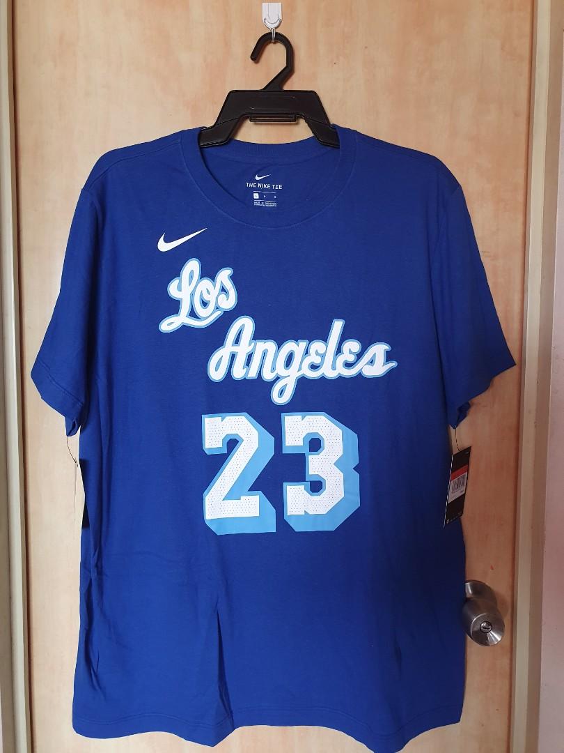 nike dri fit nba shirts