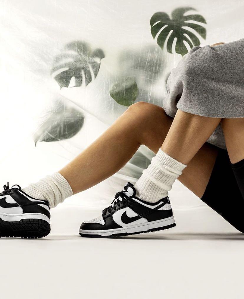 white nike grade school