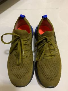 （分類：）位於 。 由 reallyreally 提交（商品編號 1064836661，圖片 1）。簡介： 。