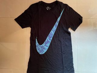 （分類：）位於 。 由 tomson_uneed 提交（商品編號 1064744310，圖片 1）。簡介： 。