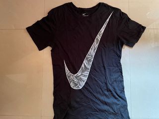 （分類：）位於 。 由 tomson_uneed 提交（商品編號 1064744764，圖片 1）。簡介： 。