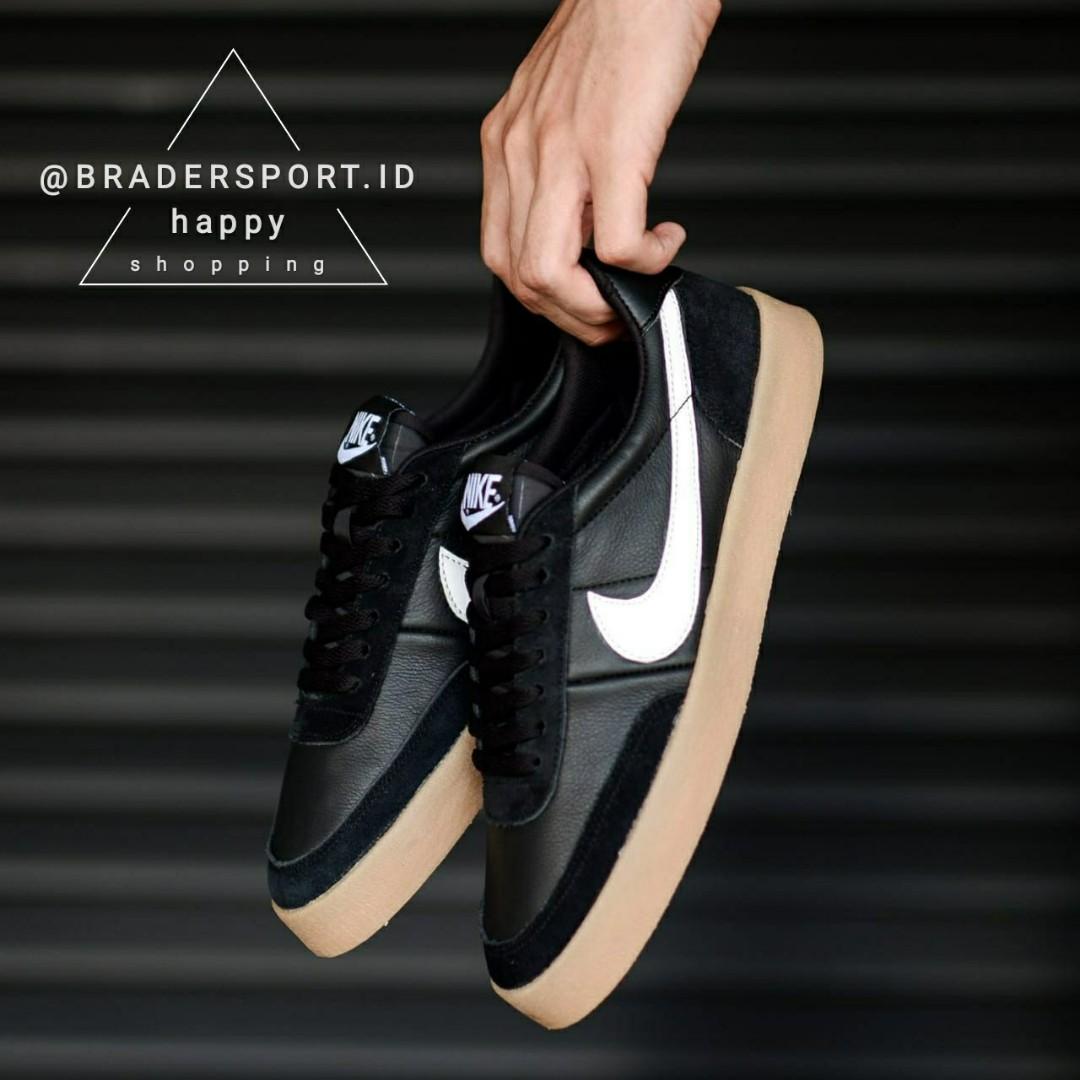 Jual hotsell nike killshot