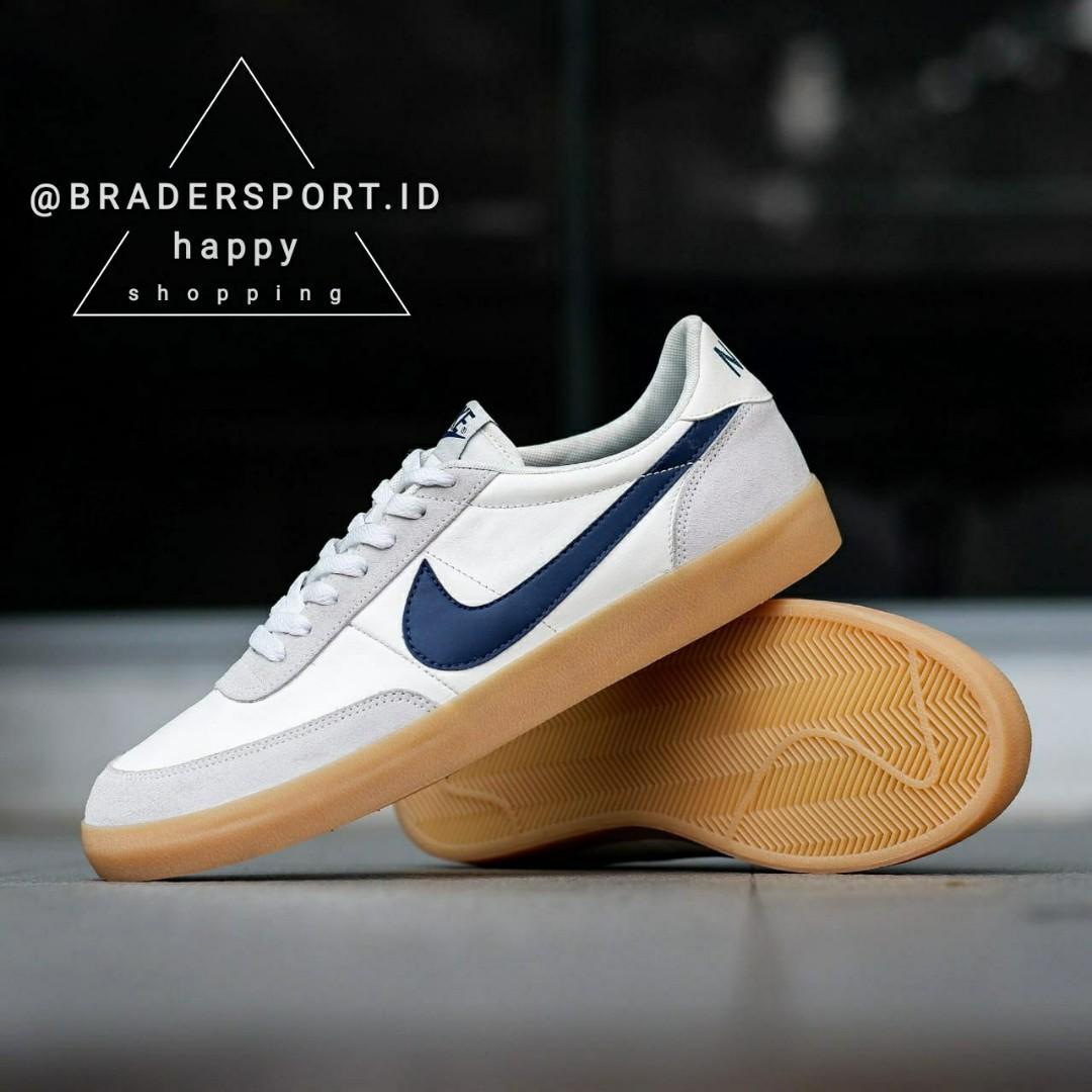 Harga nike killshot 2 store