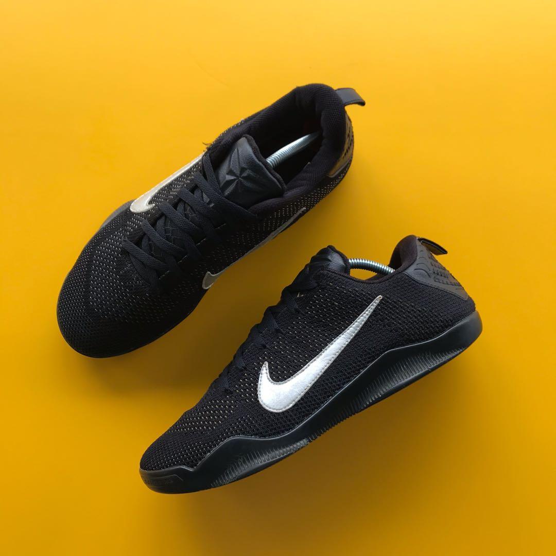 Nike shop kobe 215