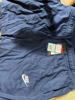 （分類：）位於 。 由 benenen 提交（商品編號 1064802127，圖片 1）。簡介： 。