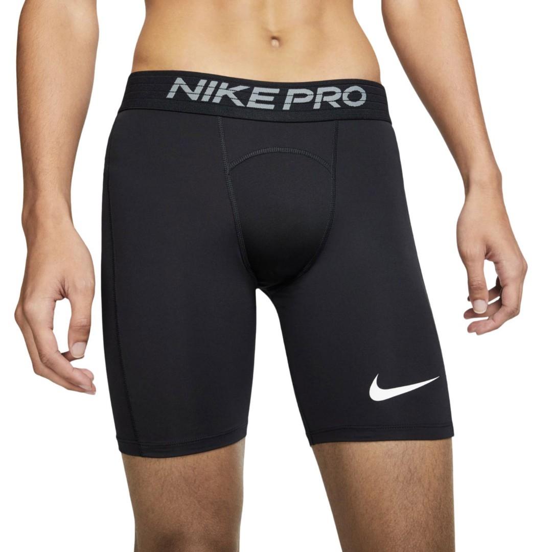 nike pro cycling shorts
