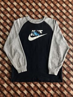 (Category: ) located in . Submitted by leppo.outlet (Listing ID 1064803273, Image 1). Description: .