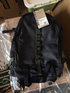 （分類：）位於 。 由 edcnever233 提交（商品編號 1064729578，圖片 1）。簡介： 。