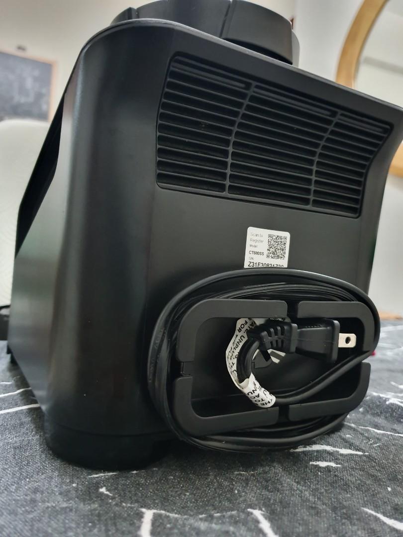 Ninja ct680 sale