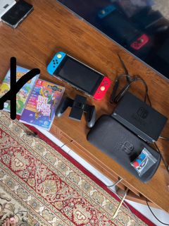 (Category: ) located in . Submitted by chronicast (Listing ID 1064455565, Image 1). Description: .