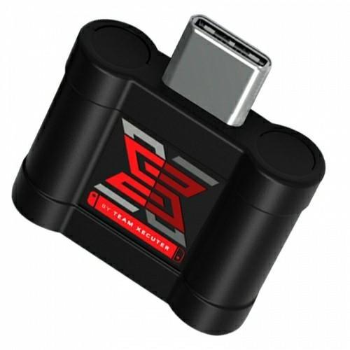 Xecuter pro switch top