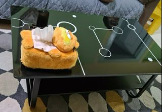 (Category: ) located in . Submitted by rajga (Listing ID 1064763608, Image 1). Description: .