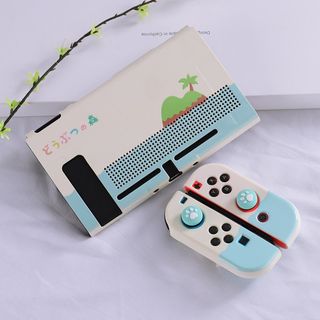 （分類：）位於 。 由 henwongroc 提交（商品編號 1064785665，圖片 1）。簡介： 。