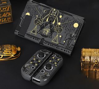 （分類：）位於 。 由 henwongroc 提交（商品編號 1064779685，圖片 1）。簡介： 。