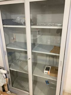 （分類：）位於 。 由 onlyone_goodthing 提交（商品編號 1064683749，圖片 1）。簡介： 。