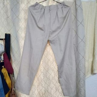 (Category: ) located in . Submitted by anna_declutter.ph (Listing ID 1064666304, Image 1). Description: .