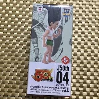 （分類：）位於 。 由 oh.toys 提交（商品編號 1064770598，圖片 1）。簡介： 。
