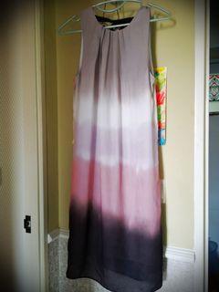 (Category: ) located in . Submitted by rainlite (Listing ID 1064671504, Image 1). Description: .