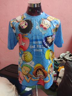 (Category: ) located in . Submitted by manjawa92 (Listing ID 1064729636, Image 1). Description: .