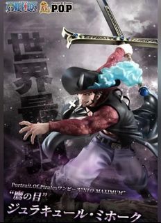 （分類：）位於 。 由 bl1233221 提交（商品編號 1064837874，圖片 1）。簡介： 。