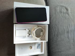 (Category: ) located in . Submitted by mysanshop (Listing ID 1064708918, Image 1). Description: .