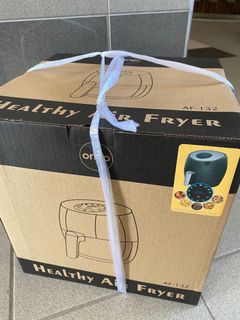 （分類：）位於 。 由 mobeauty 提交（商品編號 1064852906，圖片 1）。簡介： 。