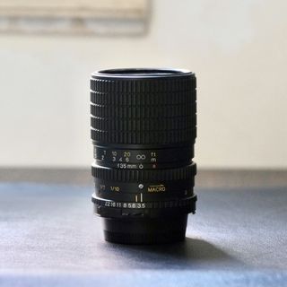 （分類：）位於 。 由 mr.scanner 提交（商品編號 1064669547，圖片 1）。簡介： 。
