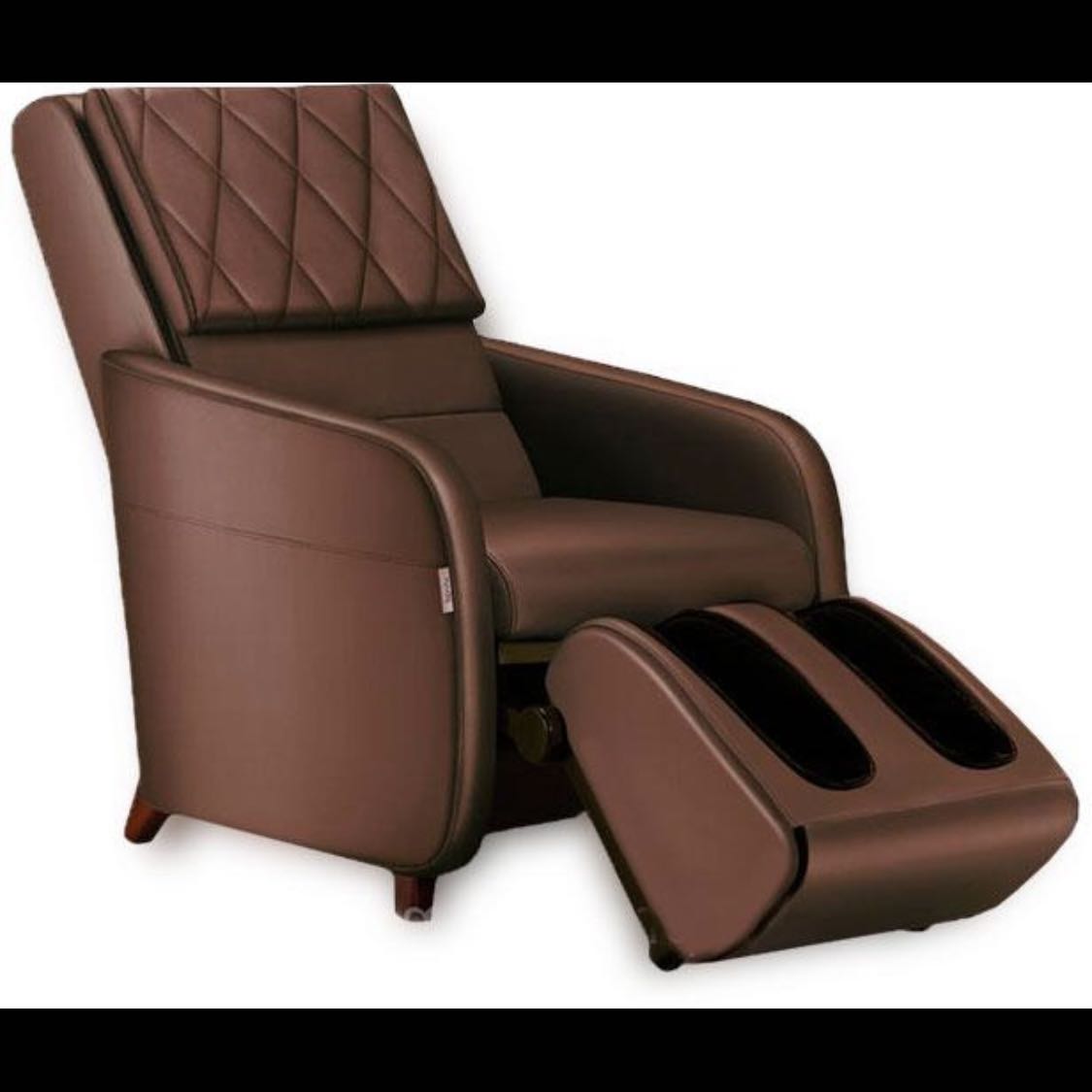 OSIM uAngel Massage Chair