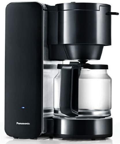 panasonic coffee maker Carousell