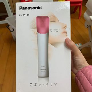 （分類：）位於 。 由 ccgel 提交（商品編號 1064863837，圖片 1）。簡介： 。
