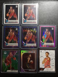 （分類：）位於 。 由 hknbacards 提交（商品編號 1064847492，圖片 1）。簡介： 。