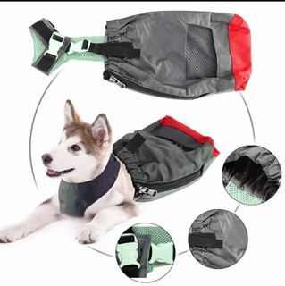 (Category: ) located in . Submitted by shopidoo (Listing ID 1064709687, Image 1). Description: .
