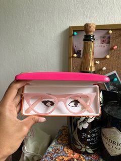 (Category: ) located in . Submitted by elle2838 (Listing ID 1064735221, Image 1). Description: .