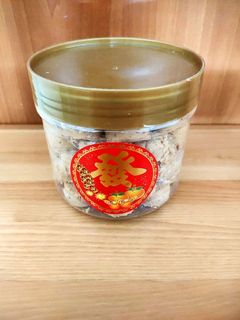 (Category: ) located in . Submitted by seixiang (Listing ID 1064814651, Image 1). Description: .