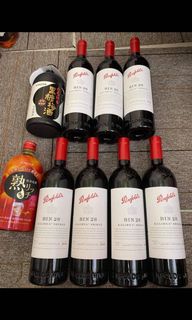 （分類：）位於 。 由 trungtreng 提交（商品編號 1064675166，圖片 1）。簡介： 。