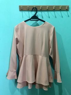 (Category: ) located in . Submitted by nabilahnzri (Listing ID 1064834914, Image 1). Description: .