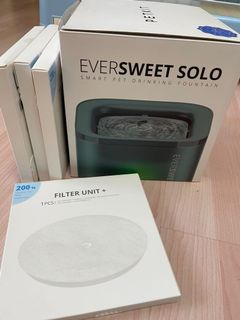 （分類：）位於 。 由 yan007007 提交（商品編號 1064696458，圖片 1）。簡介： 。
