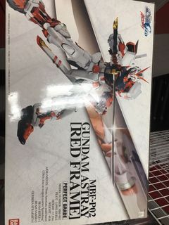 （分類：）位於 。 由 whir1wind 提交（商品編號 1064754654，圖片 1）。簡介： 。