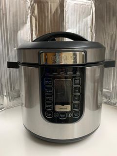 （分類：）位於 。 由 dchow820.1 提交（商品編號 1064741005，圖片 1）。簡介： 。