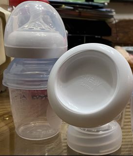 （分類：）位於 。 由 tsokitty19 提交（商品編號 1064805448，圖片 1）。簡介： 。
