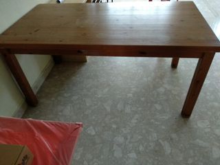 (Category: ) located in . Submitted by ahmaclim (Listing ID 1064721099, Image 1). Description: .