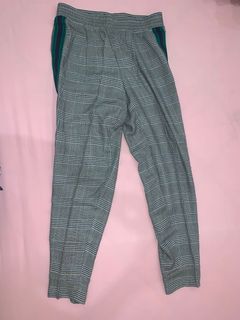 (Kategori: ) berada di . Dikirim oleh allthingsinteresting (ID iklan 1064655635, Gambar 1). Deskripsi: .