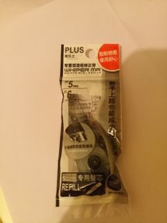 （分類：）位於 。 由 goodwill_co 提交（商品編號 1064851904，圖片 1）。簡介： 。