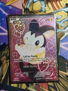 (Category: ) located in . Submitted by carousenpai (Listing ID 1064849182, Image 1). Description: .