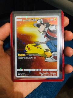 (Category: ) located in . Submitted by dhylanxbox (Listing ID 1064694440, Image 1). Description: .