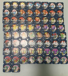 （分類：）位於 。 由 mickeyfans 提交（商品編號 1064784427，圖片 1）。簡介： 。