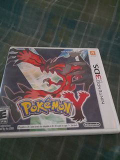 (Category: ) located in . Submitted by Kai1301 (Listing ID 1064729545, Image 1). Description: .